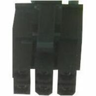 HPE Splitter Cord - Thumbnail 2