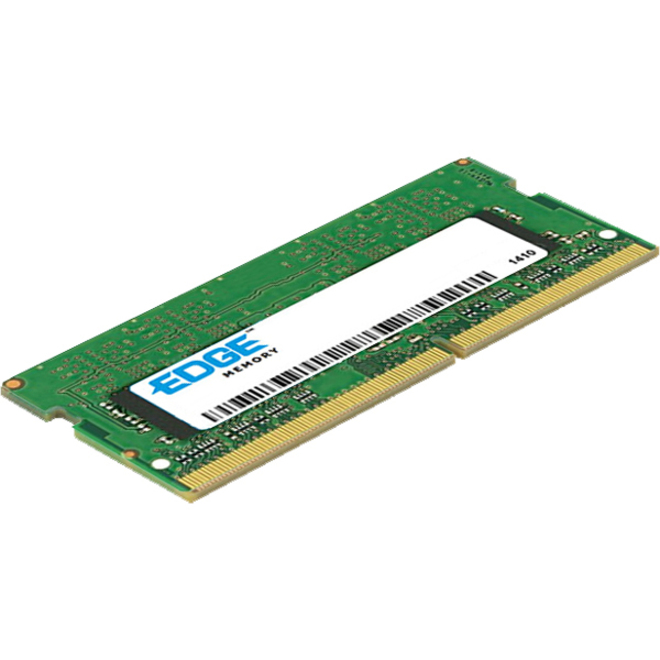 EDGE 8GB DDR4 SDRAM Memory Module - Thumbnail 4