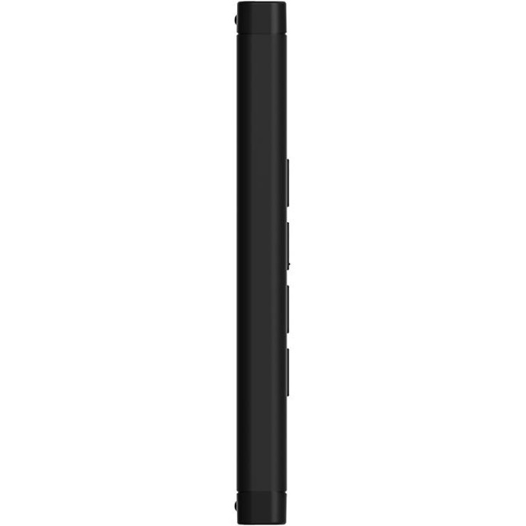SECUREDATA KP 1TB HDD FIPS 140-2 LEVEL 3 - Thumbnail 5