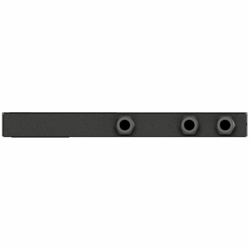 Vertiv Geist rPDU AU05M1R0-11PS63-3PS6PS6B411-D 1-Outlet PDU - Thumbnail 2