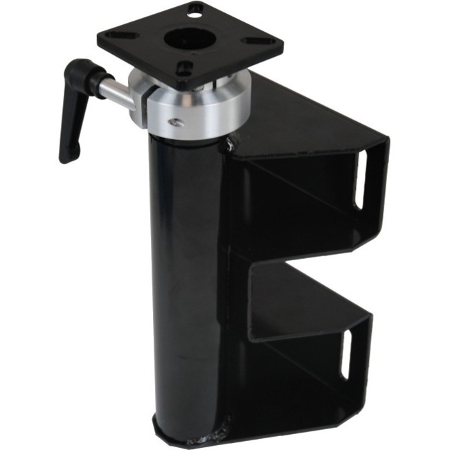 Havis Mounting Pole for Notebook