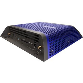 XC4055. EXPERT MULTI-HEADED 8K PLAYER WITH QUAD OUTPUT, ELITE HTML, MULTIPLE HDM - Thumbnail 4