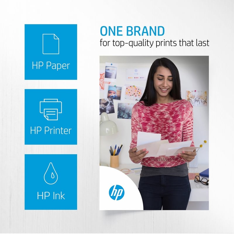 HP 63XL Original Ink Cartridge - Single Pack