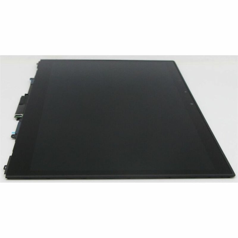 LENOVO NOTEBOOK SCREEN 1920 X 1080 LCD FULL HD - Thumbnail 4