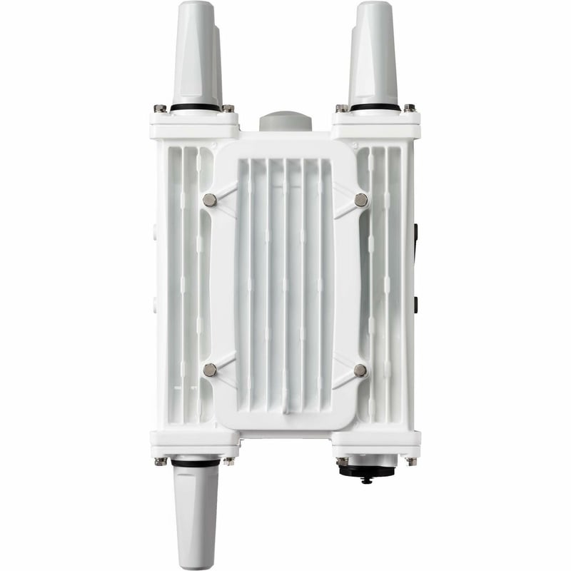 Cisco Catalyst IR8140H Router - Thumbnail 1