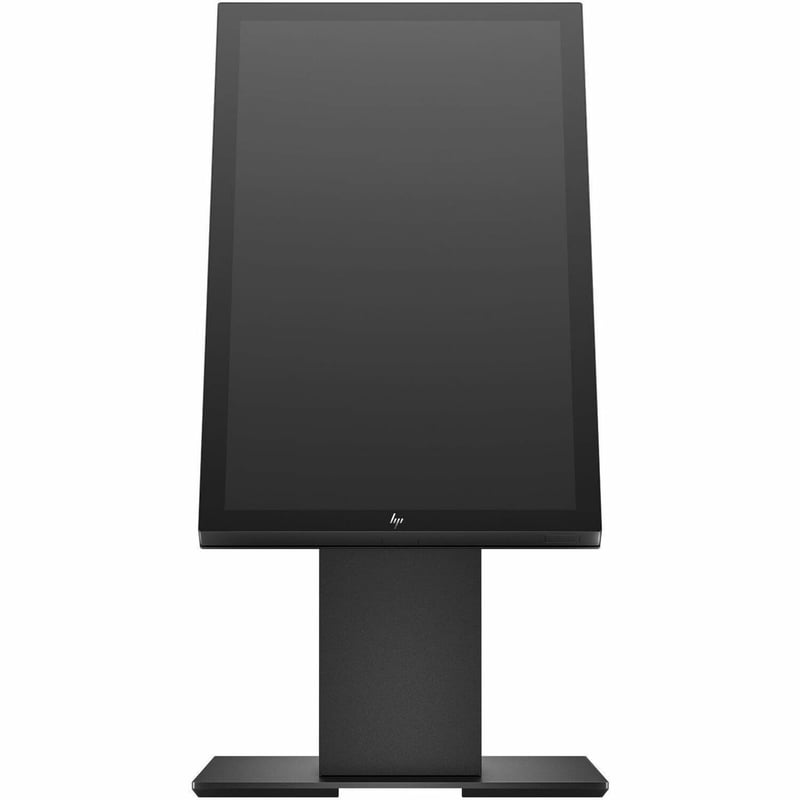 HP Engage Express Countertop 1 (6P2E2AA)