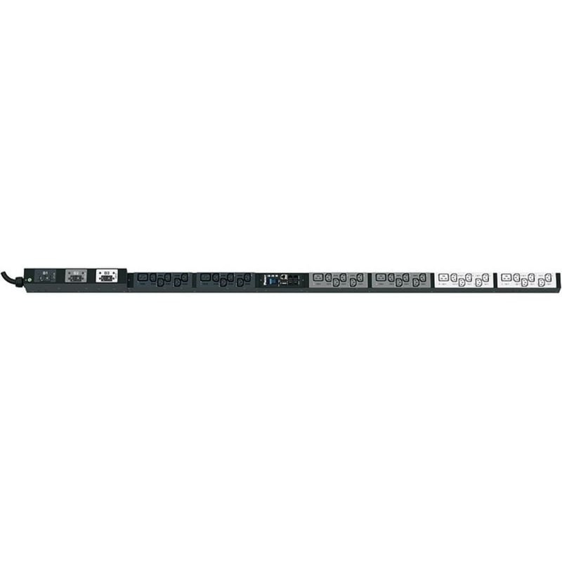 Panduit SmartZone G5 Intelligent 36-Outlets PDU - Thumbnail 3