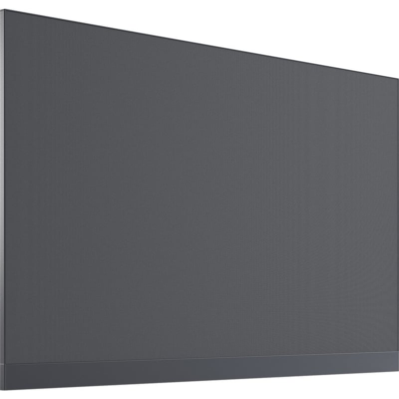 NEC Display LED-E012I-108 Digital Signage Display - Thumbnail 2