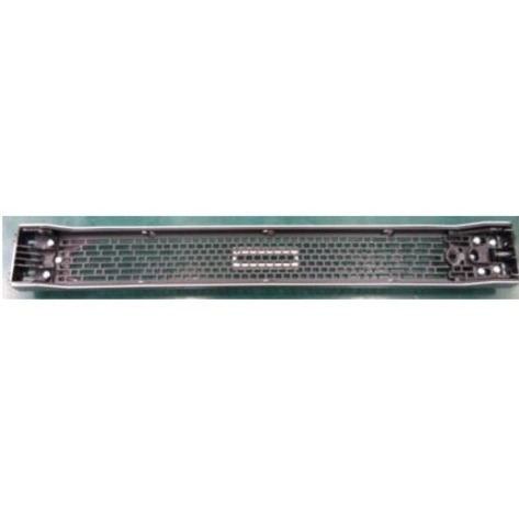 HPE Bezel Panel - Thumbnail 2