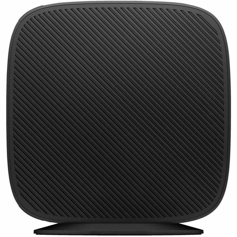 SMART BUY ELITET655 W11 RYZNR2314 256GF 8GRWVTC - Thumbnail 5