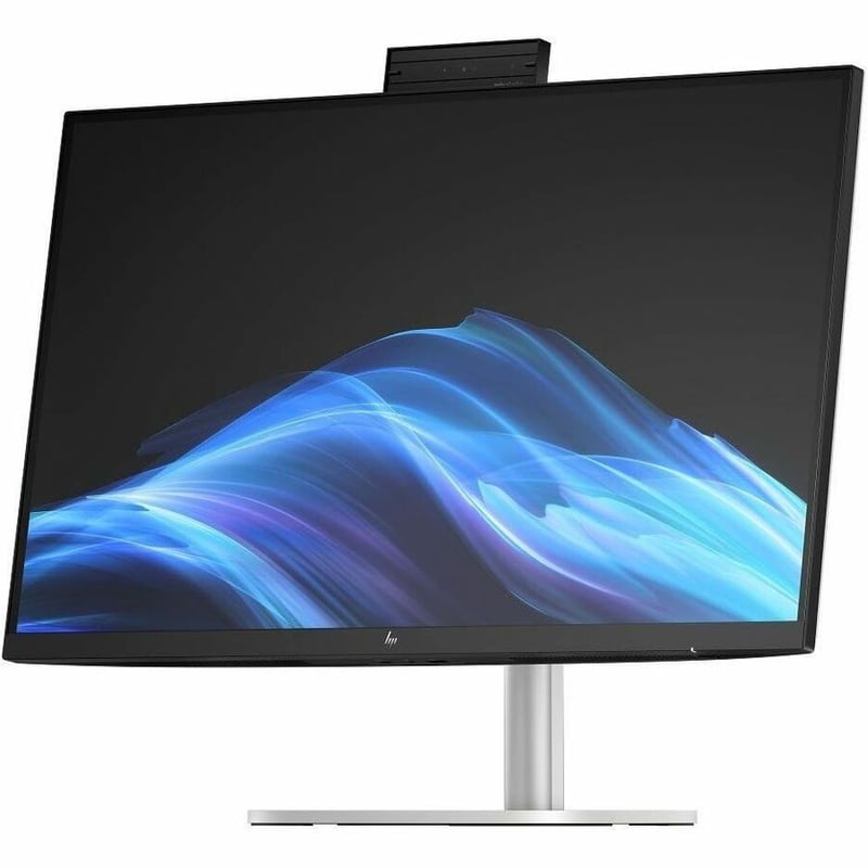 SMART BUY ELITESTUDIO 8 AIO G1I U5235 32GB/512 PC - Thumbnail 5
