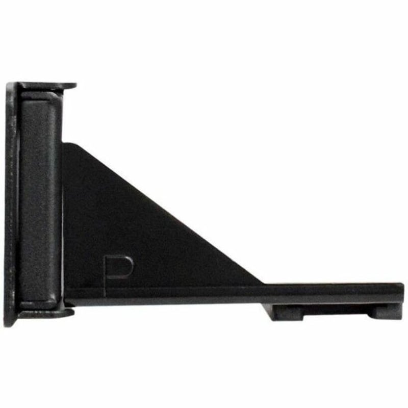 Weltron Network Patch Panel - Thumbnail 5