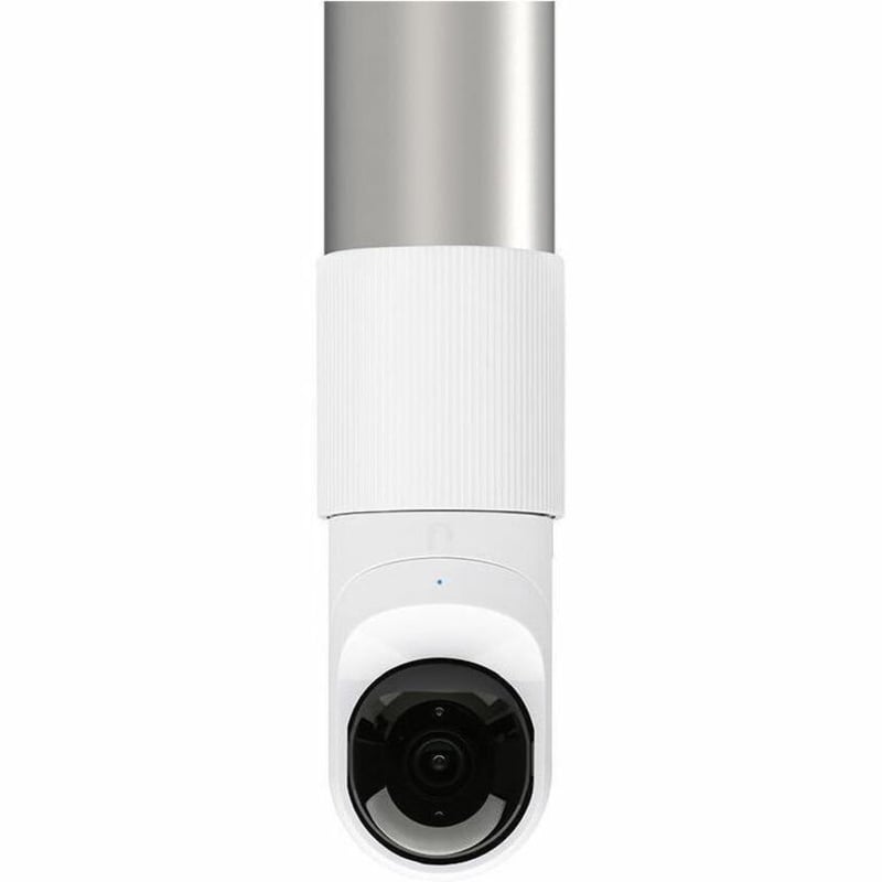 Ubiquiti Flex Ceiling Mount for Camera - Thumbnail 3