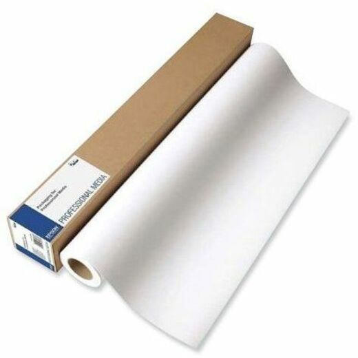 Epson Proofing Paper - Thumbnail 2