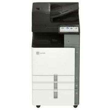 CX833XSE MFP LV AMERICAS - Thumbnail 3