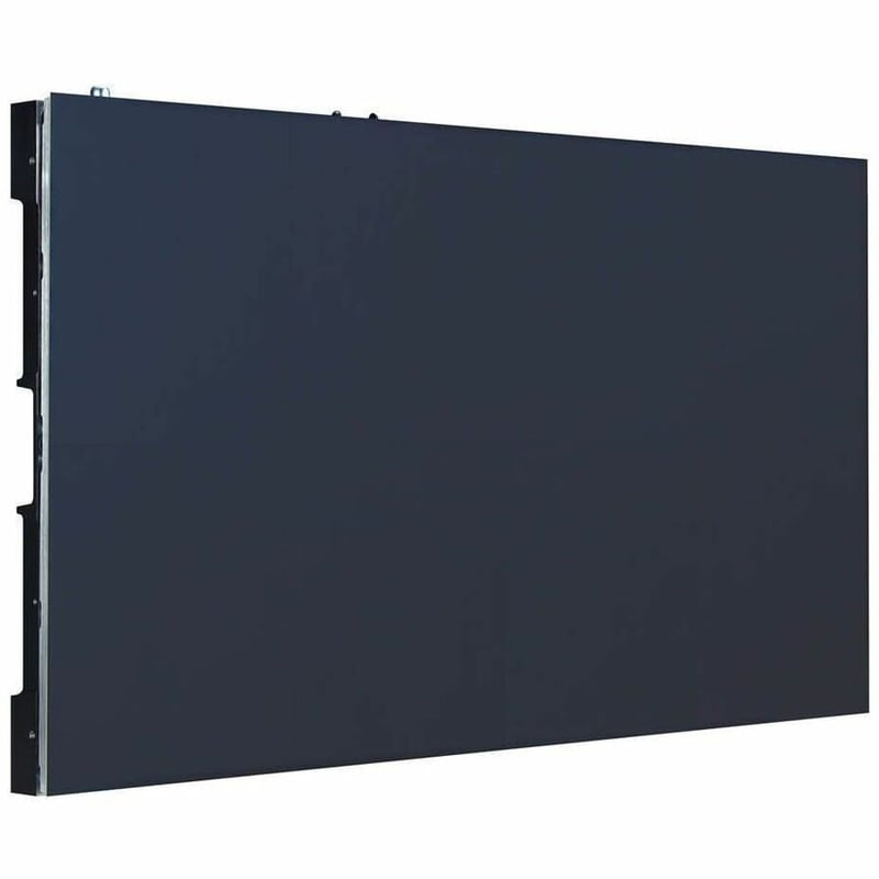 LG MAGNIT LSAP007-N2 Digital Signage Display - Thumbnail 3