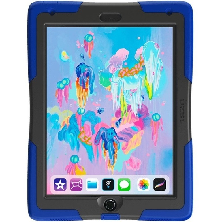 ShockWave v1 Case for iPad Gen 7/8/9 - Thumbnail 4