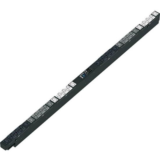 Panduit SmartZone G5 Intelligent 48-Outlets PDU - Thumbnail 4