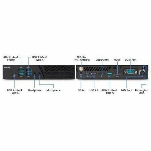 PB60-BB7111MD PB60-BB7111MD - Thumbnail 3