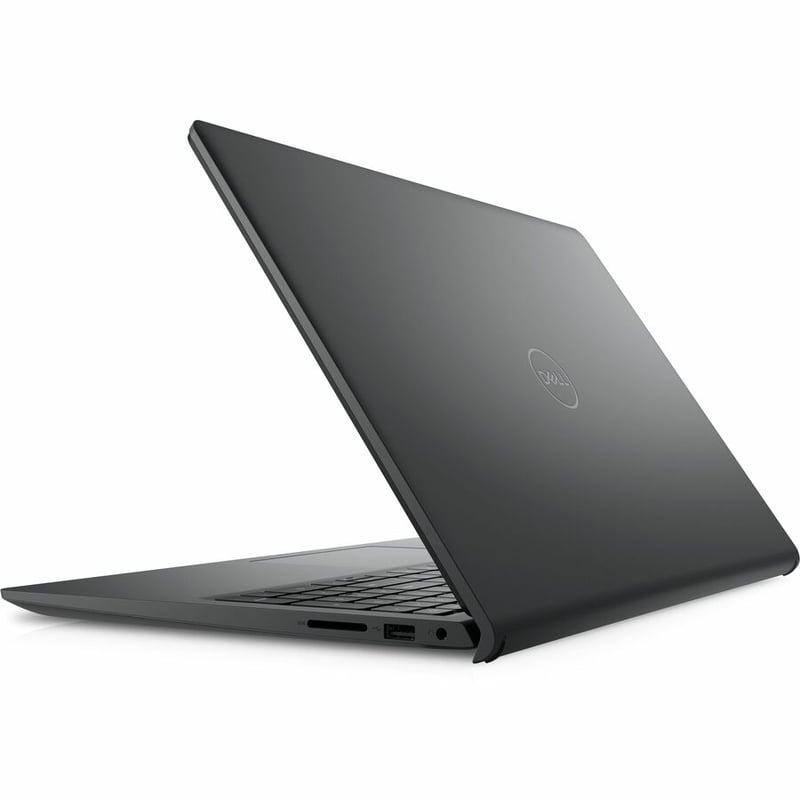 DELL INSPIRON 15 3520 CORE I7-1255U 1TB SSD 16GB 15.6 WIN11 - Thumbnail 4