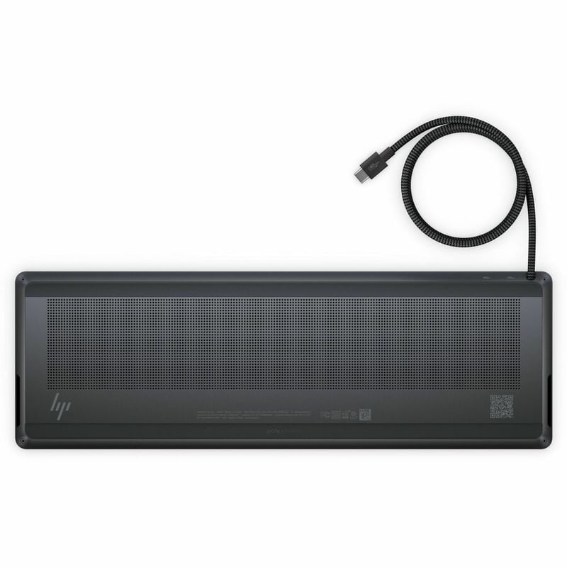 SMART BUY ELITEBOARD G1A NGAI RAI5 PRO340 16GB/256GB PC - Thumbnail 3