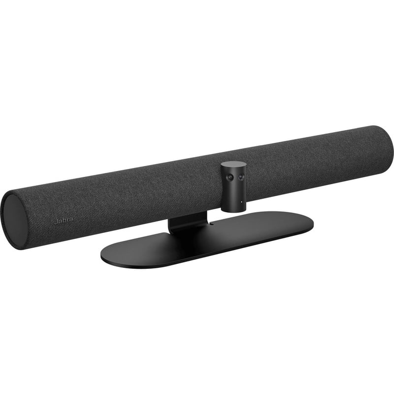 Jabra PanaCast 50 Table Stand - Thumbnail 2