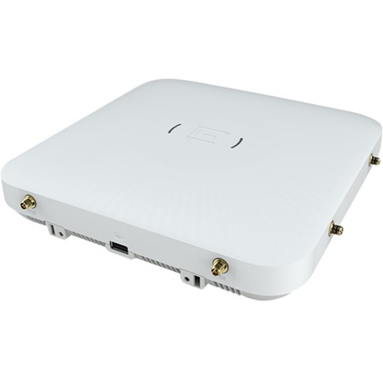 DUAL 5GHZ DUAL BAND SENSOR RADIO DUAL RADIO 802.11AX/AC/ABGN 4X44 MIMO INDOOR 11 - Thumbnail 2
