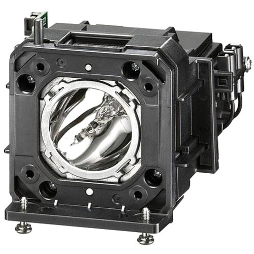 Panasonic ET-LAD120PW Replacement Lamp - Thumbnail 1