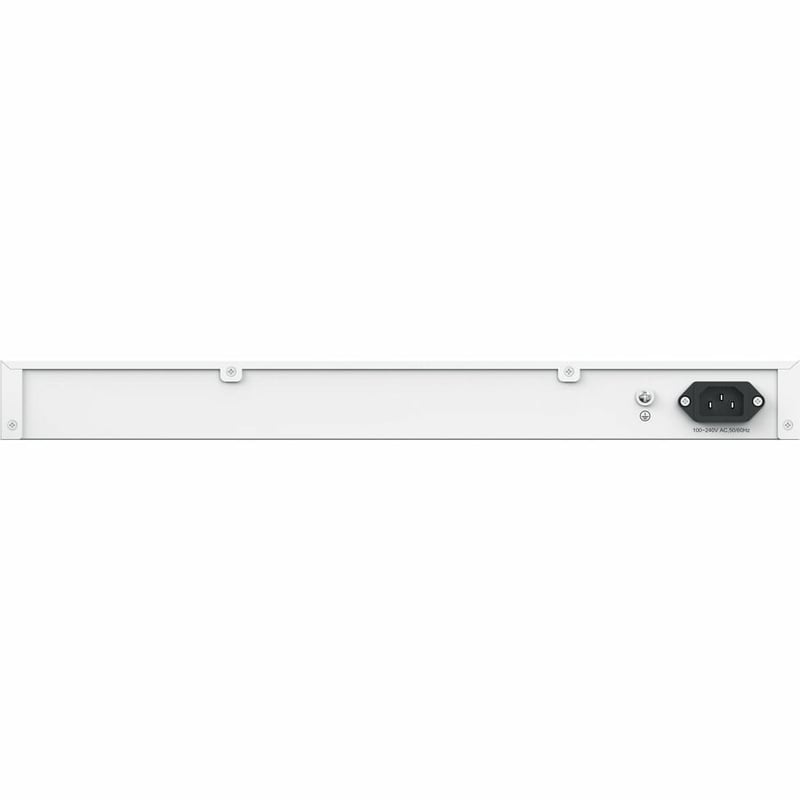 FORTISWITCH-124G LAYER 2 FORTIGATE SWITCH CONTROLLER COMPATI - Thumbnail 3
