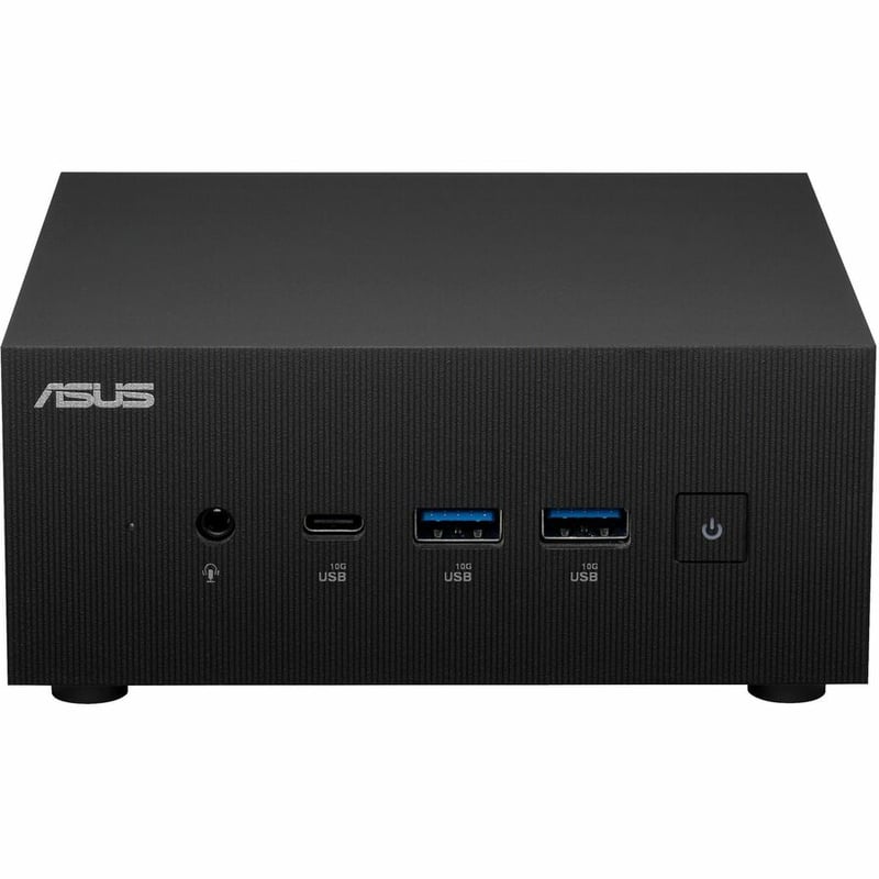 PN65-SYS582PEFD0