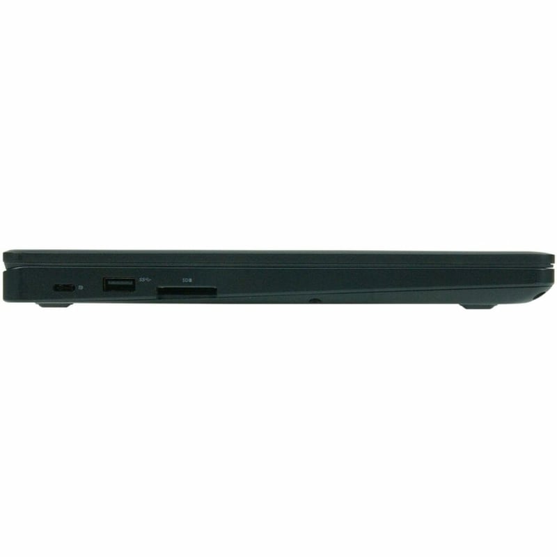 Joy Systems - Dell Latitude 5000 5490 14" Notebook - Full HD - 1920 x 1080 - Intel Core i5 8th Gen i5-8350U Quad-core (4 Core) 1.70 GHz - 16 GB Total RAM - 256 GB SSD - Refurbished - Thumbnail 3