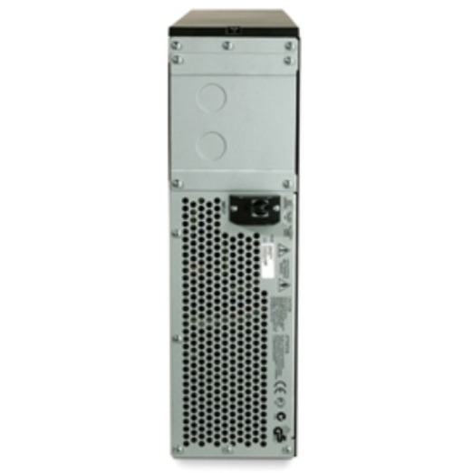 APC - 5kVA Tower/Rack Mountable Isolation Transformer - Thumbnail 5
