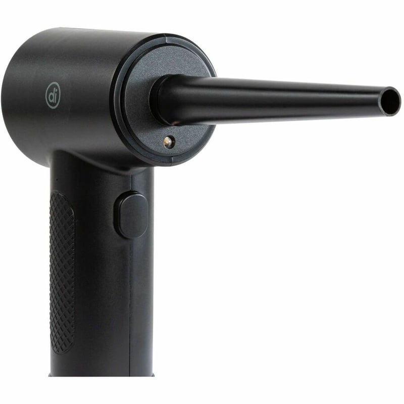 CLEANDR ELECTRIC AIRDUSTER - Thumbnail 5