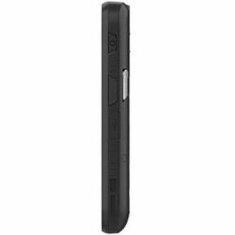 Datalogic MEMOR 10 - Thumbnail 5