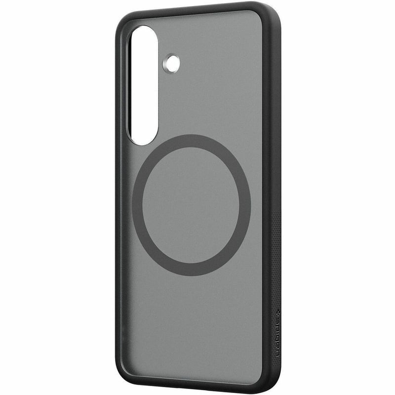 Samsung Capella for Galaxy S25 - Thumbnail 1