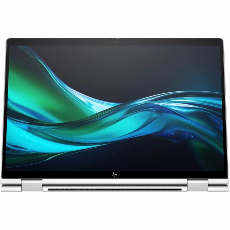 CUSTOM ELITE X360 1040 G11 U7-165H 14 16GB/512 PC - Thumbnail 2