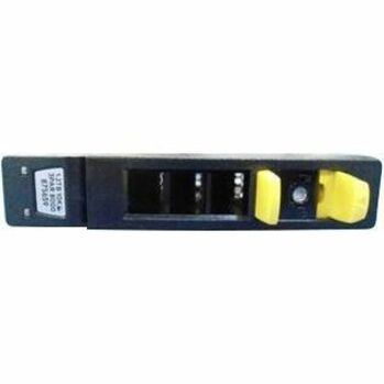 HPE Sourcing 1.20 TB Hard Drive - 2.5" Internal - SAS (12Gb/s SAS) - Thumbnail 2