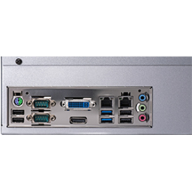 HONEYWELL ADPRO IFT-E VIDEO RECORDER 16 IP CH. - Thumbnail 2