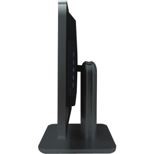 GVision D19ZC-A2-45P0 19" Class LCD Touchscreen Monitor - Thumbnail 2