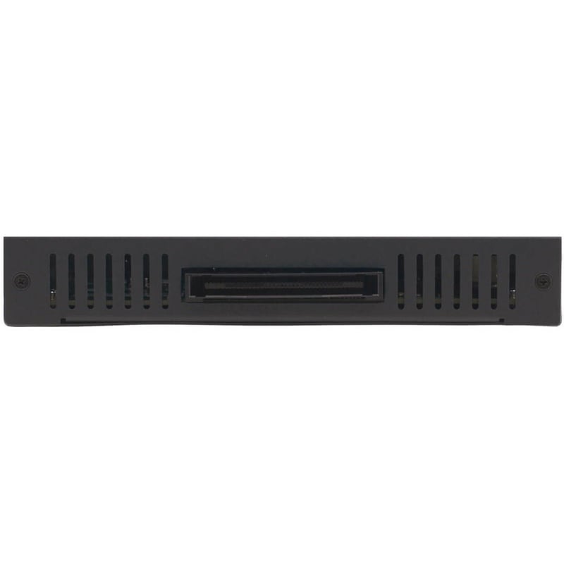 Kramer OPS-Compatible HDMI Receiver with Ethernet & RS-232 over Extended-Reach HDBaseT - Thumbnail 3