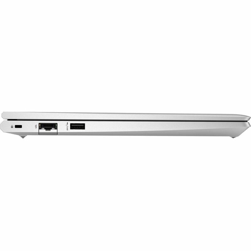 CUSTOM PROBOOK 445 G10 R3-7330U 14IN 8GB/256GB