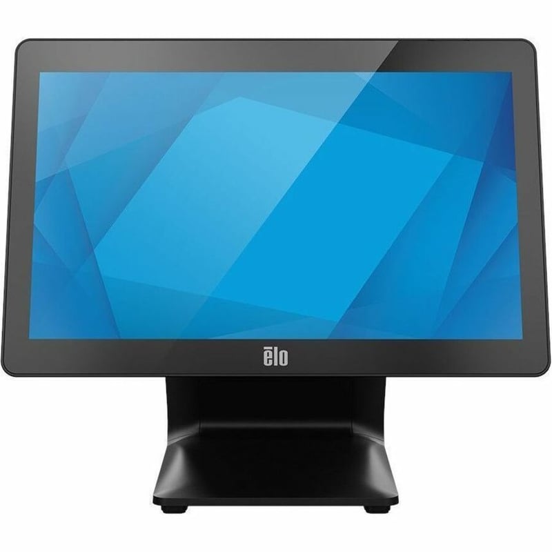 15.6-IN ISERIES 3 INTEL FHD I5 WIN10 16GB RAM 256 SSD AG W STAND - Thumbnail 1