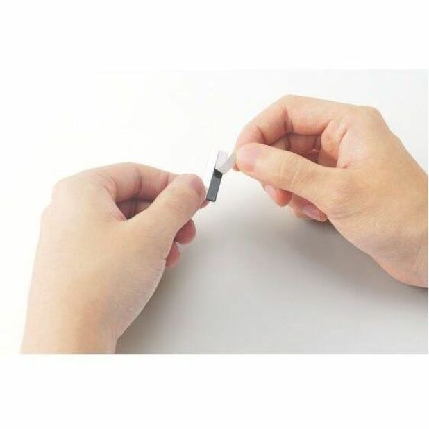 ACCESSORY KIT MAGPRO PS 27IN-34IN - Thumbnail 5