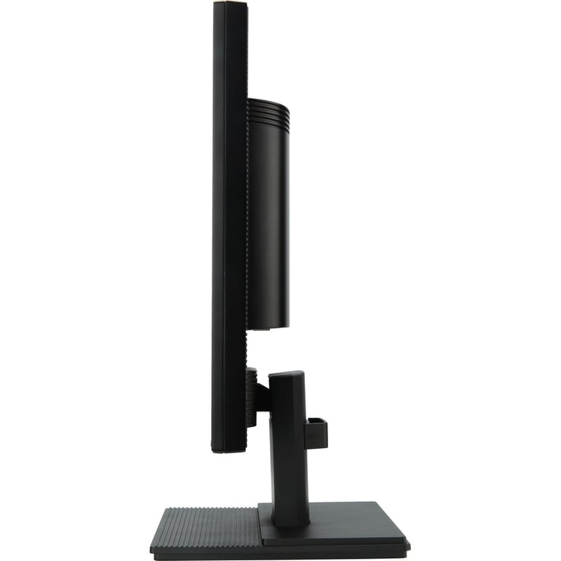 Acer V176L 17" LED LCD Monitor - 5:4 - 5ms - Free 3 year Warranty - Thumbnail 3