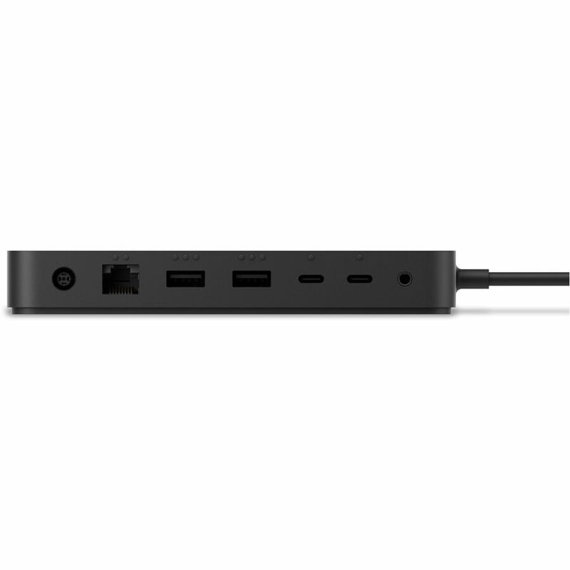 KIT MICROSOFT SURFACE THUNDERBOLT 4 DOCK - Thumbnail 3