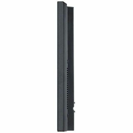 LG 32" ML5K Series FHD Healthcare Digital Signage - Thumbnail 5