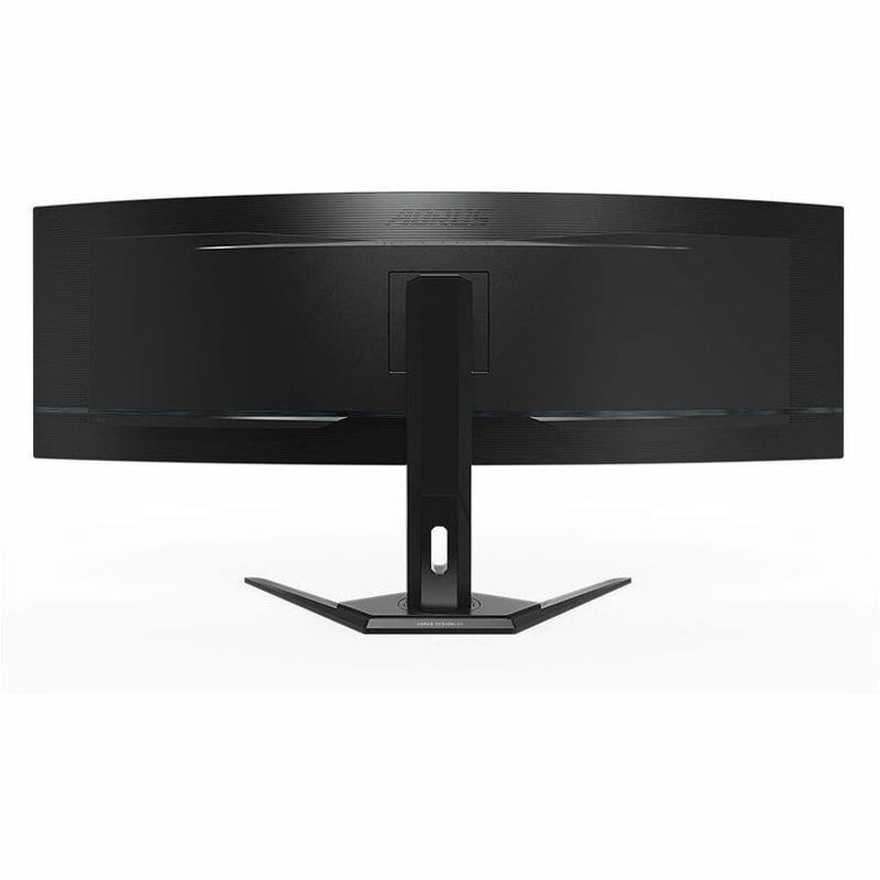 AORUS CO49DQ 144HZ 49IN QD OLED 5120X1440