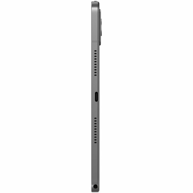 TB336FU TAB 8G+128GLG-US-WOA-CML - Thumbnail 2