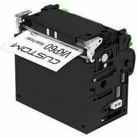 BRACKET ADAPTER KIT VKP60 - Thumbnail 2