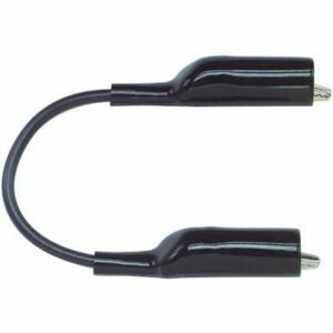 Fluke Networks AL-B-48-0 Patch Cord